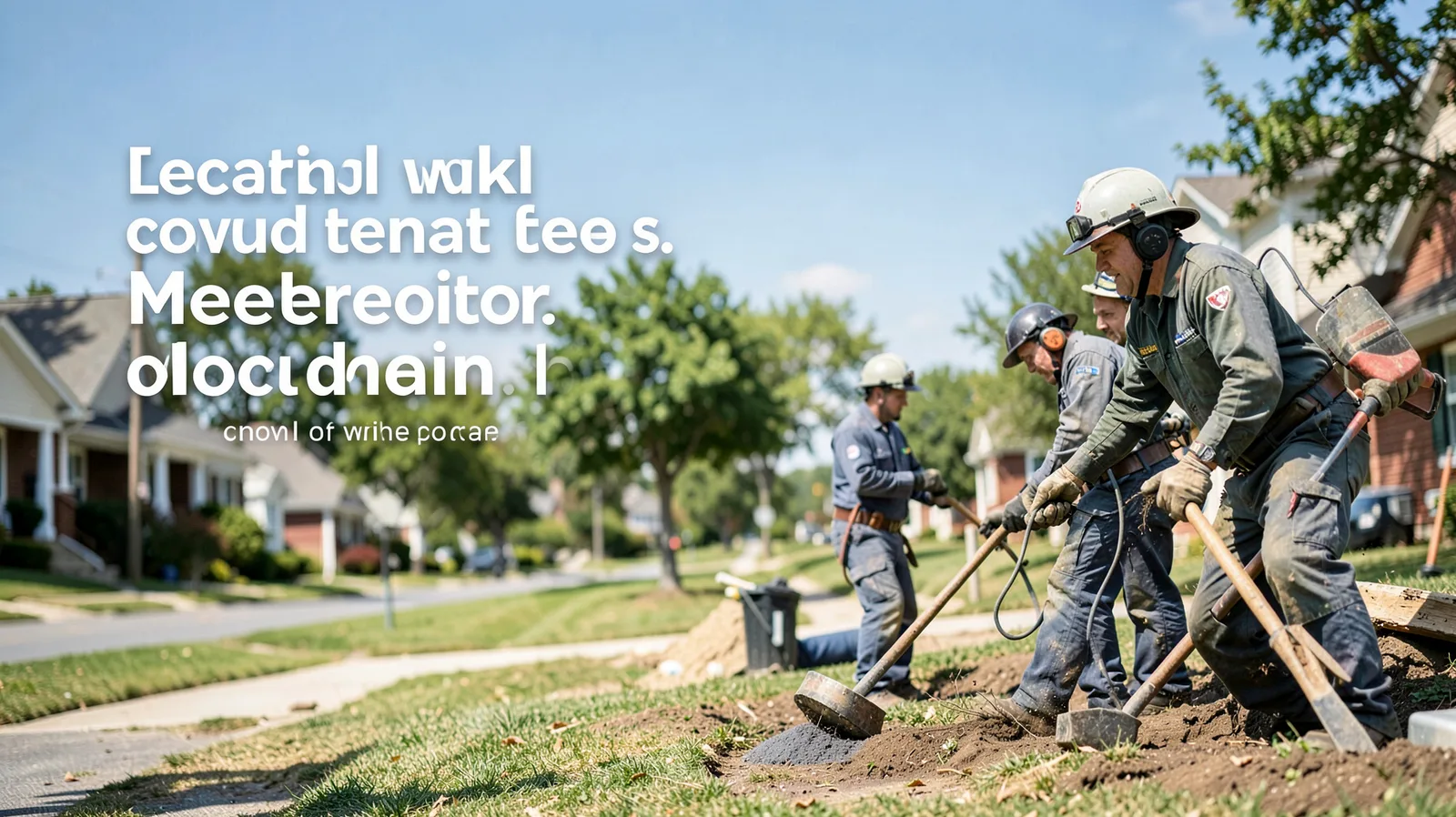 Mold Remediation in Willard, MO near me